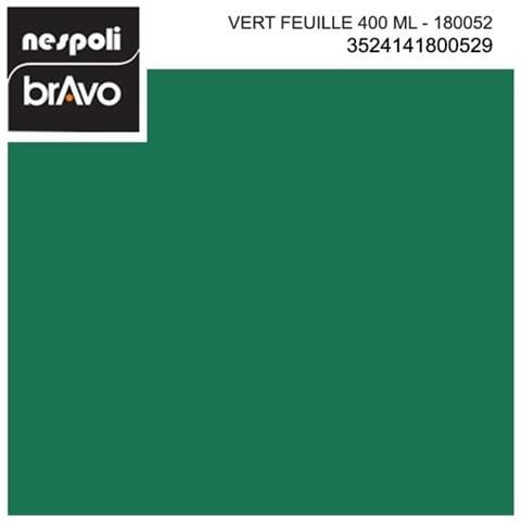 Spray ACR 400ml Verde Foglia N0PCA46002 - Foto 1