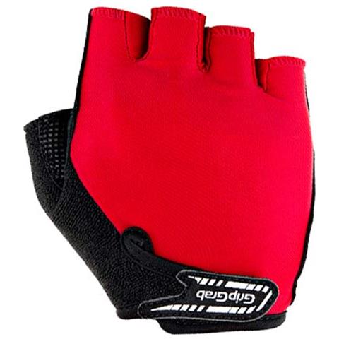 Guanti X Trainer Abbigliamento Ragazzi M - Foto 1