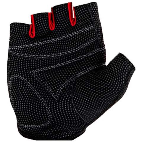 Guanti X Trainer Abbigliamento Ragazzi M - Foto 2