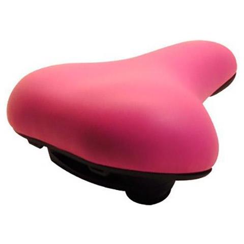 Sellini Saddle Pink Componenti 240 X 260 Mm - Foto 1