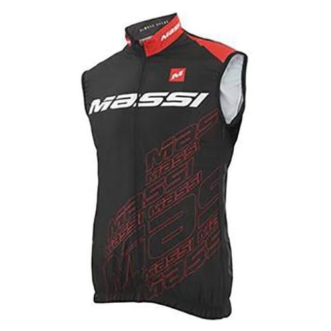 Gilets Team Wc Abbigliamento Uomo L - Foto 1