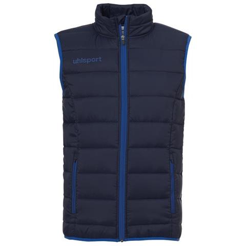 Giacche Essential Ultra Lite Down Vest Abbigliamento Uomo S - Foto 1