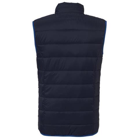 Giacche Essential Ultra Lite Down Vest Abbigliamento Uomo S - Foto 2