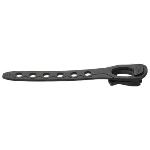 Ricambi Rubber Strip Clipon / Hangon 50903 Trasporto One Size - Foto 1