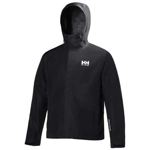 Giacche Seven Protection Abbigliamento Uomo One Size - Foto 1