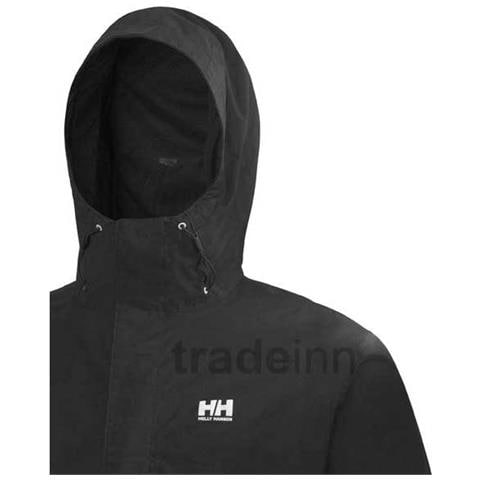 Giacche Seven Protection Abbigliamento Uomo One Size - Foto 2