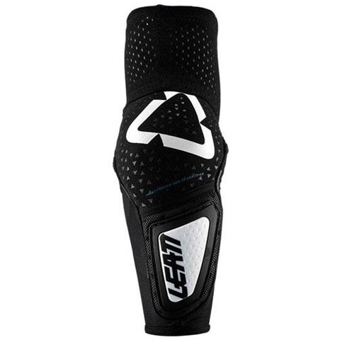 Protezioni Corpo Leatt 3df 5.0 Kids Protezioni One Size - Foto 1