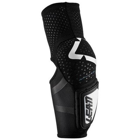 Protezioni Corpo Leatt 3df 5.0 Kids Protezioni One Size - Foto 2