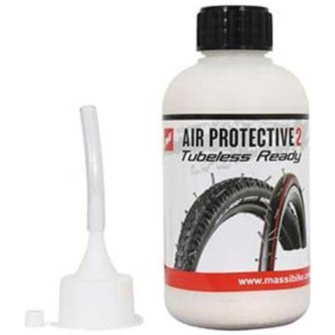 Lubrificanti E Detergenti Air Protective 2 Manutenzione 250 Ml - Foto 1