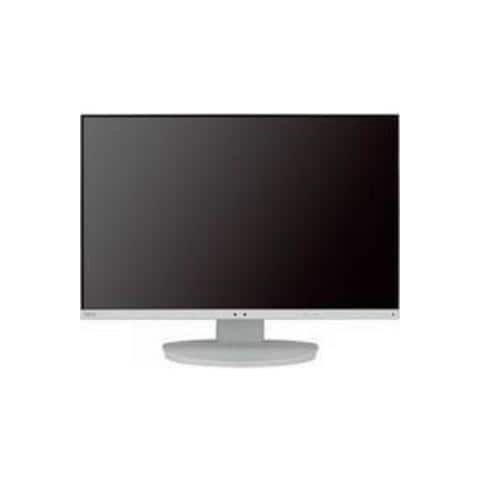 Monitor 23.8" LED IPS EA241F 1920 x 1080 WUXGA Tempo di Risposta 5 ms - Foto 1