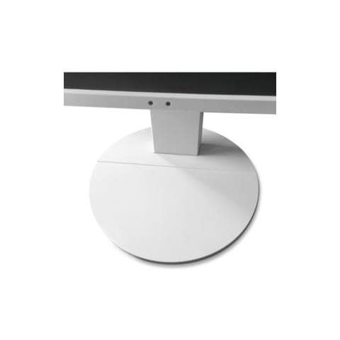 Monitor 23.8" LED IPS EA241F 1920 x 1080 WUXGA Tempo di Risposta 5 ms - Foto 4