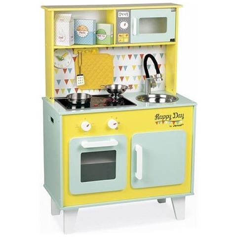 Grande Cucina Happy Day - Foto 1