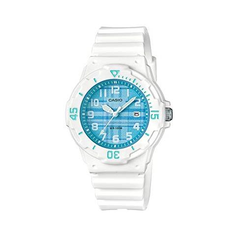 LRW-200H-2C Orologio da polso unisex - Foto 1