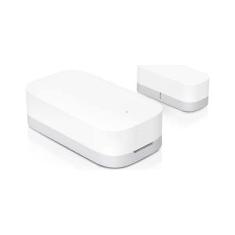 Xiaomi Tür- Und Fenstersensor Für Apple Homekit - Foto 2