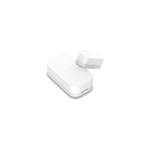 Xiaomi Tür- Und Fenstersensor Für Apple Homekit - Foto 1