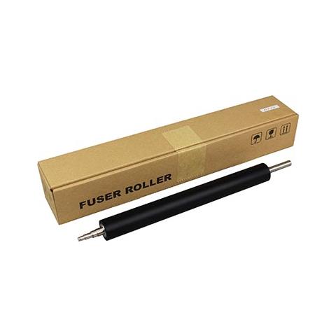 Lower Sleeved Roller M651,m680,cp4025#lpr-cp4025,lpr-cp3525 - Foto 1