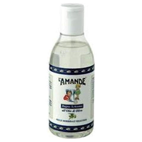 L'amande Marseille Det Liq L / t - Foto 1