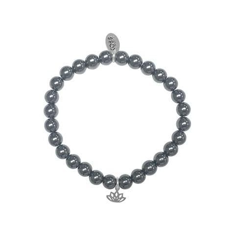 Co88 Mod. 8cb-17047 - Foto 1