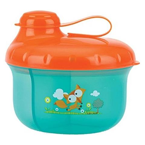 Biberon Dosatore Per Latte In Polvere - Foto 1