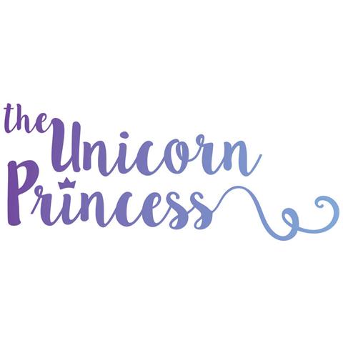 Unicorn Principessa - Foto 1