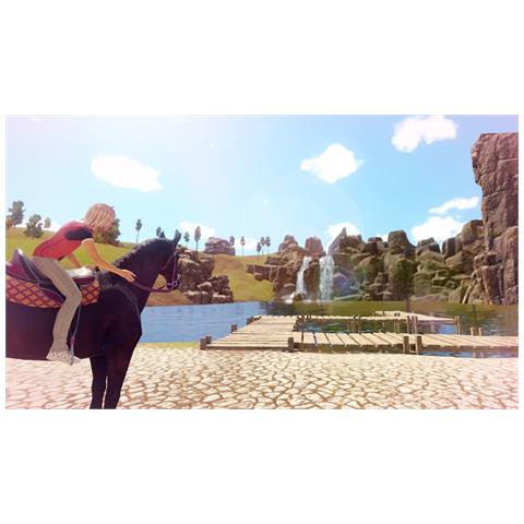 Unicorn Principessa - Foto 2