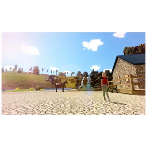 Unicorn Principessa - Foto 6