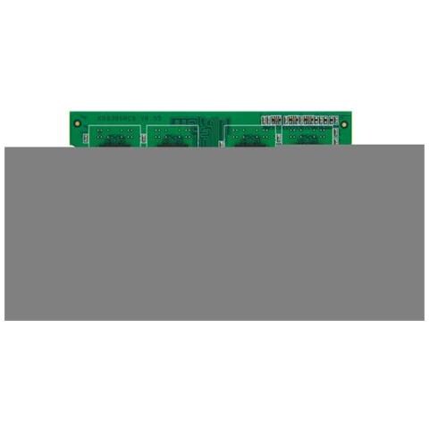 46r3326-hy Memoria 2 Gb Ddr3 1066 Mhz (a Lenovo Legacy Equivalent 2 Gb Unbuffered Non-ecc Ddr3 Sdram - So Dimm 204-pin 1066 Mhz [ Pc3-8500 ] [ lifetime Warranty])  - Foto 1