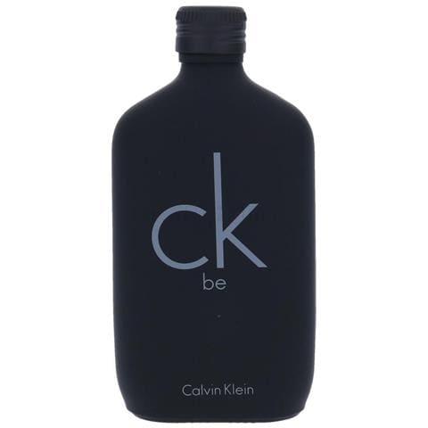, Ck Be, Eau De Toilette, Unisex, 50 Ml - Foto 2