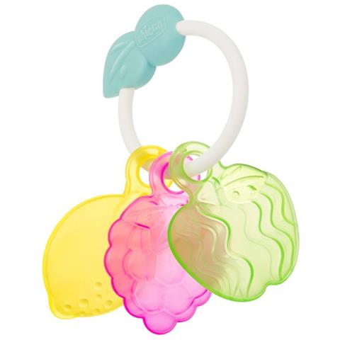 Air Fruit Salad - Foto 1