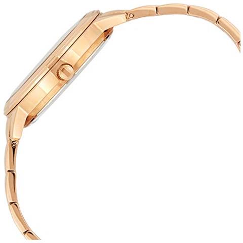 W1088l2 Orologio Da Donna - Foto 2