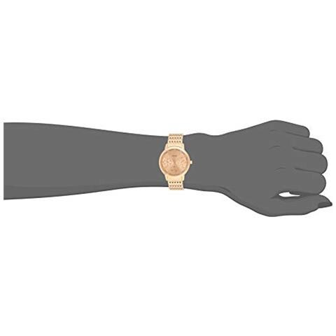 W1088l2 Orologio Da Donna - Foto 3