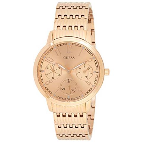 W1088l2 Orologio Da Donna - Foto 1