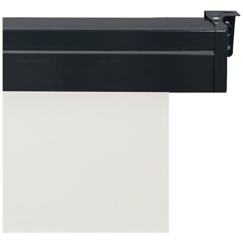 Tendalino Laterale per Balcone 175x250 cm Crema - Foto 10