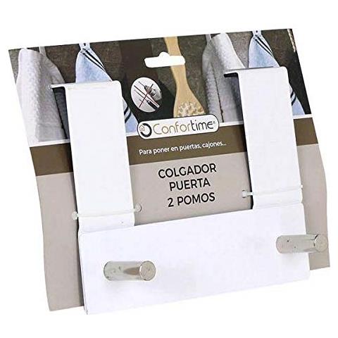 Appendiabiti Compesto, Taglia Unica - Foto 1