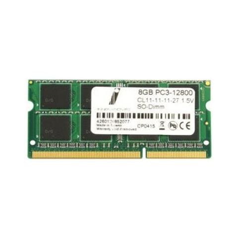 So 1600 8gb Innovazione It Cl11 1.35v 4260124852077 - Foto 2