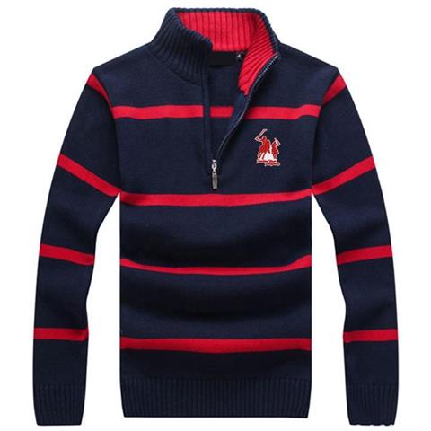 Acquistare Maglioni Di Cardigan Con Collo A Scialle In Maglione Lavorato A  Maglia Da Uomo, Nuovi Maglioni Di Cardigan In Cotone 100% Moda Invernale Da  Uomo Economico | Consegna Veloce E Qualità 