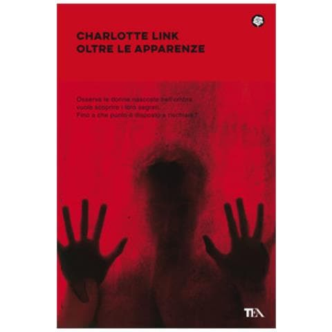 Charlotte Link - Oltre Le Apparenze - Foto 1