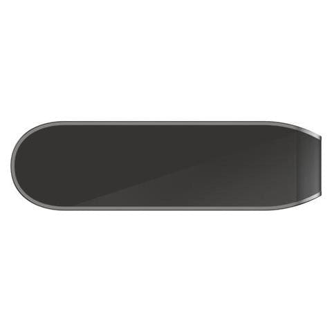 Adattatore multiporta CONNECT 4-in1 - Foto 6