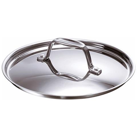 Copertura 20 Cm - 12069200 - Foto 1