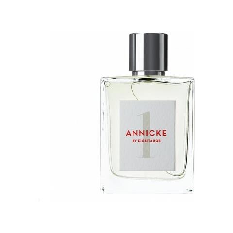 Eau De Parfum Donna Annicke 1 Eau De Parfum - 100 Ml - Foto 1