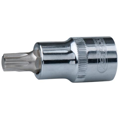 918.3879-E bussola e set di bussole Presa elettrica - Foto 1
