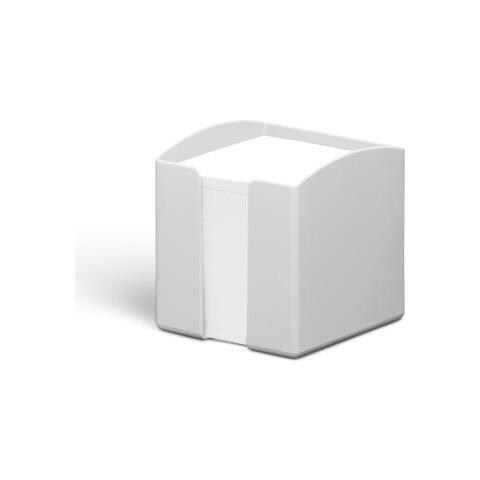 Portamemo Ecogrigio - Foto 2