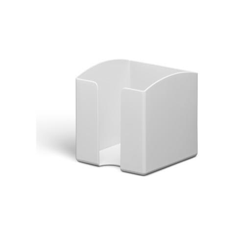 Portamemo Ecogrigio - Foto 1