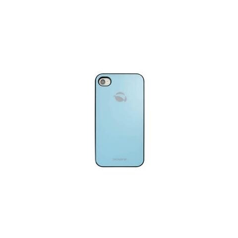 GlassCover Cover Turchese - Foto 1