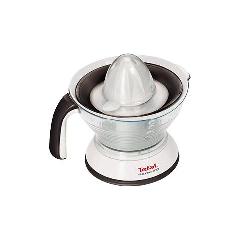 Vitapress ZP3001, Grigio, Bianco, Plastica - Foto 1