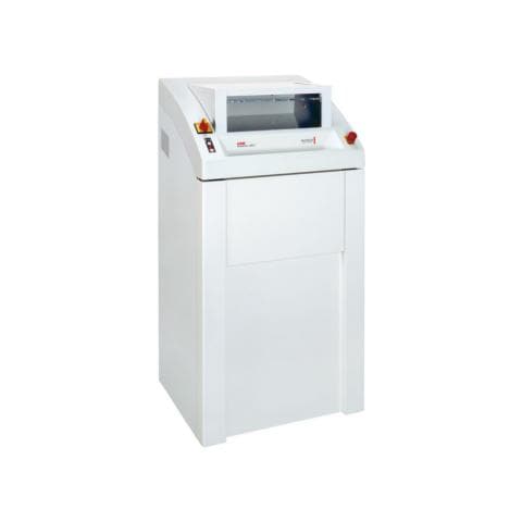 Powerline 450.2 - 3.9x40mm, 750 x 665 x 1590 mm, 220g, 3000W - Foto 1