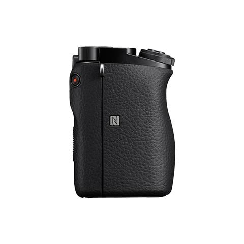 a a6000 + 16 - 50mm, 55 - 210mm, Paesaggio, Ritratto notturno, Ritratto, Tramonto, Neutrale, Vivace, Elettronico, Batteria, MILC, Auto, Riempimento, Flash disattivato, Flash on, Pre-flash, Slave - Foto 2