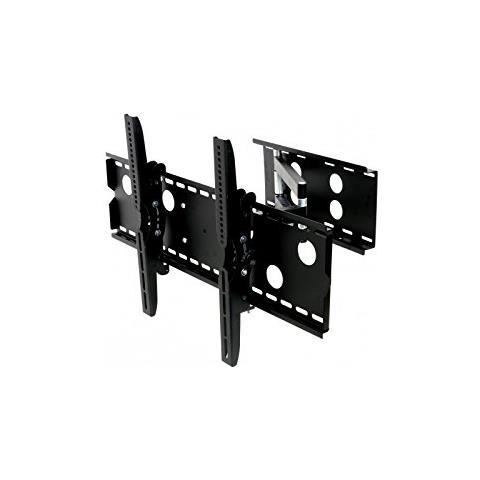 AR-20A 60" Nero supporto da parete per tv a schermo piatto - Foto 1