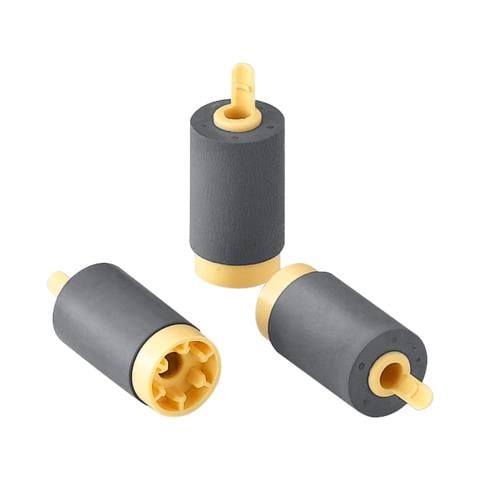 SL-PMK501X Multifunzionale Roller exchange kit - Foto 1