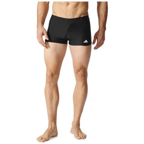 Inf Ec 3s Boxer Nuoto Uomo Taglia 3 - Foto 1